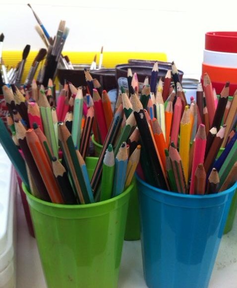 Επιλέχθηκε εικόνα